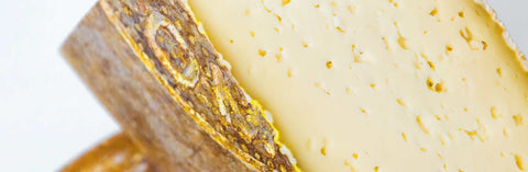 Bergamo: Madama Reale e Margot premiati ai World Cheese Awards