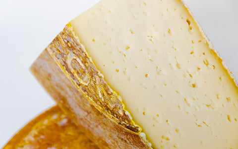 Madama Reale | Medaglia d'Oro del gusto