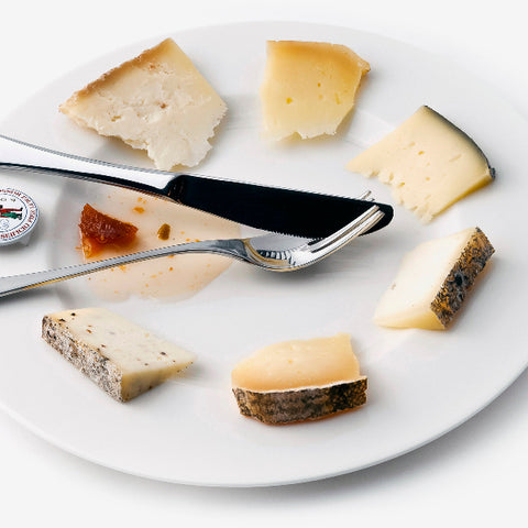FORMA | VISITA CON DEGUSTAZIONE