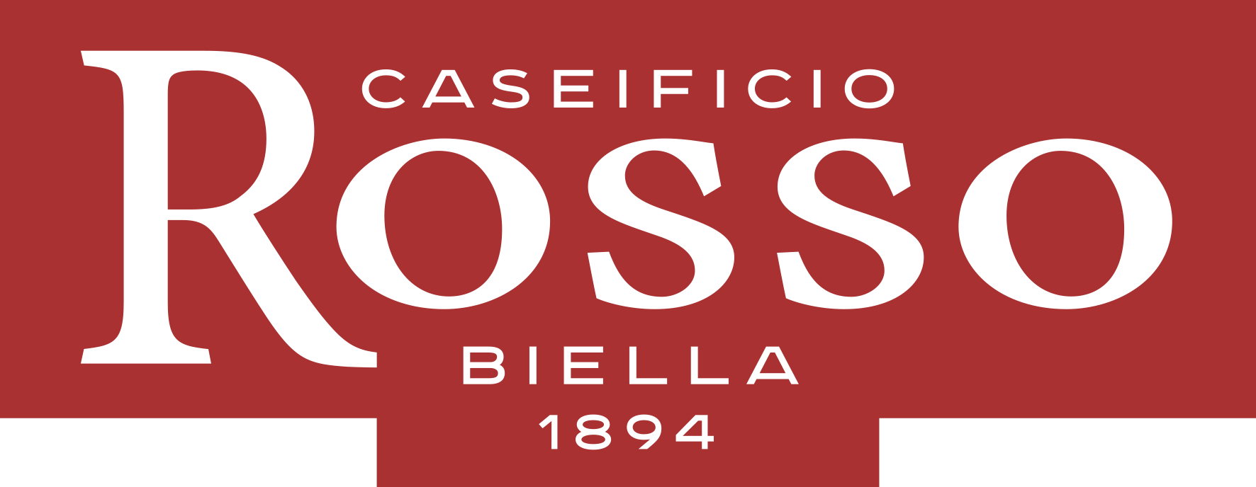 Caseificio Rosso Shop