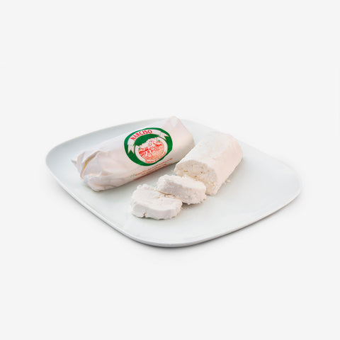 Narciso Fresh Tomino Piemontese - 300g